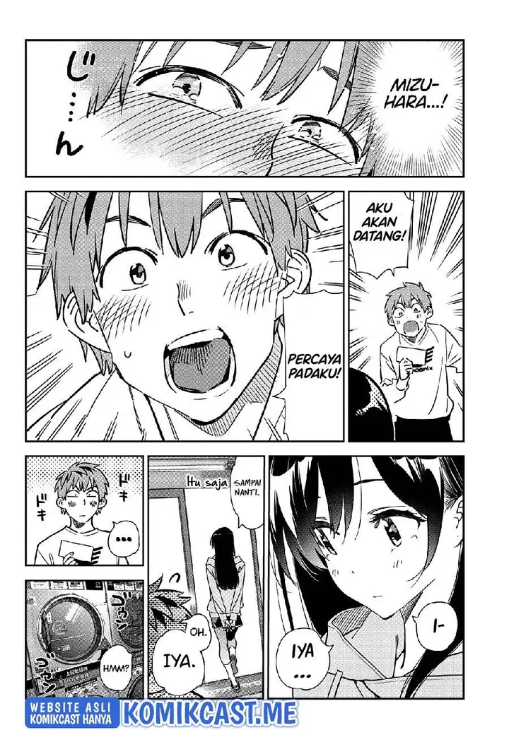 image-komik-kanojo-okarishimasu-chapter-243-16/19