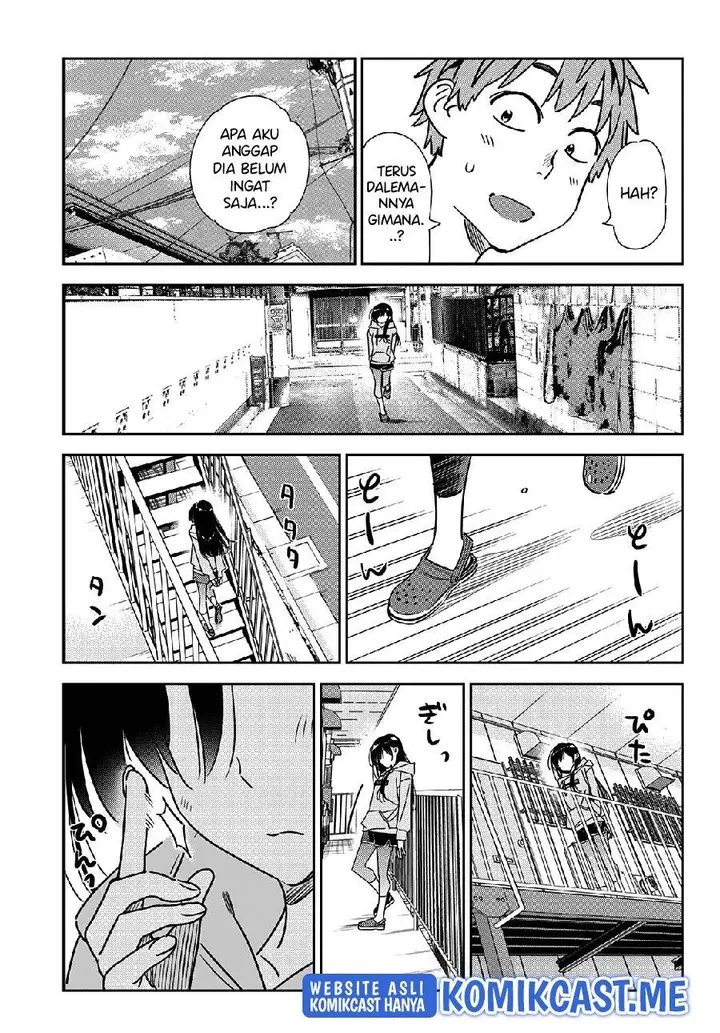 image-komik-kanojo-okarishimasu-chapter-243-17/19