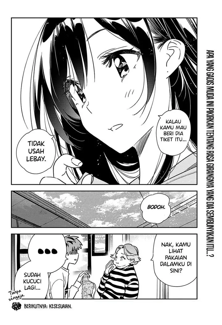 image-komik-kanojo-okarishimasu-chapter-243-18/19