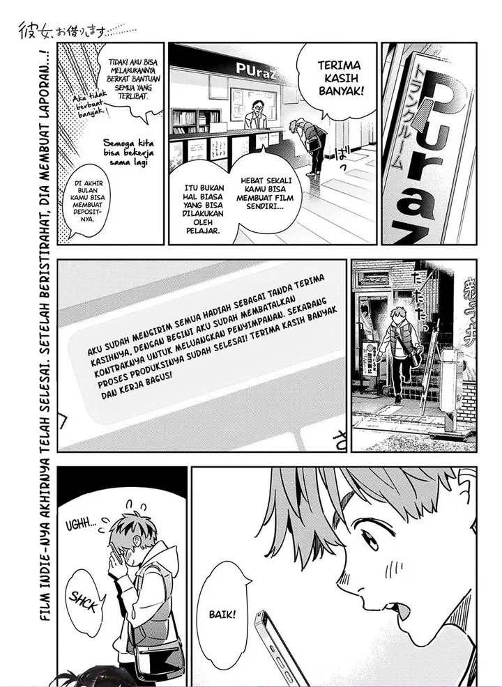 image-komik-kanojo-okarishimasu-chapter-244-0/19