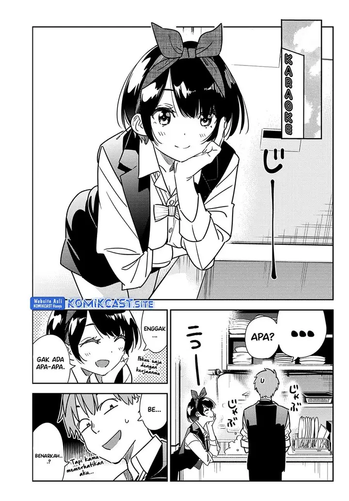 image-komik-kanojo-okarishimasu-chapter-244-2/19