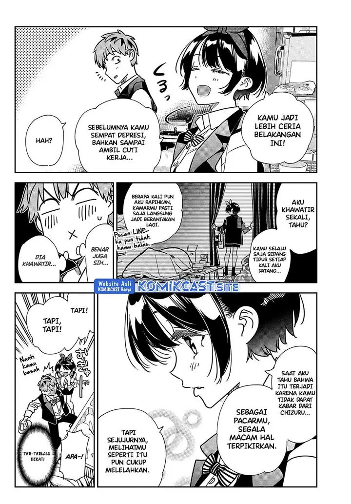 image-komik-kanojo-okarishimasu-chapter-244-3/19