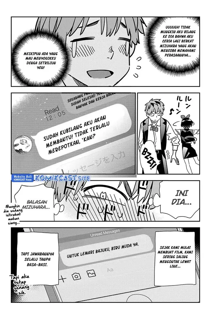 image-komik-kanojo-okarishimasu-chapter-244-5/19