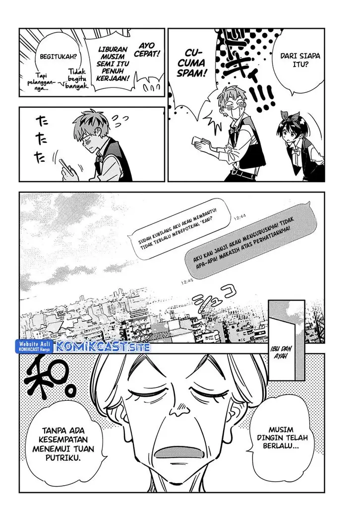 image-komik-kanojo-okarishimasu-chapter-244-7/19
