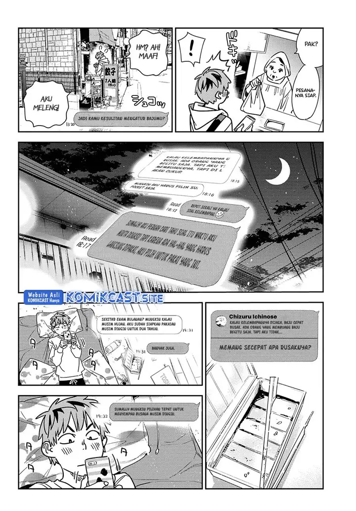 image-komik-kanojo-okarishimasu-chapter-244-11/19