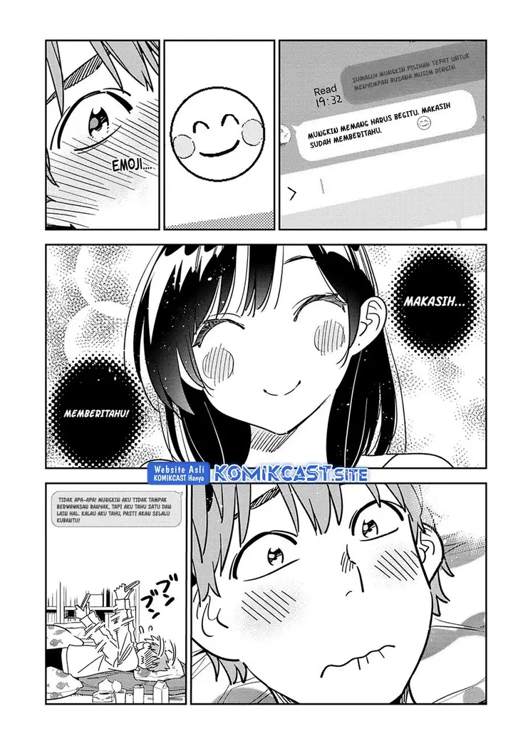image-komik-kanojo-okarishimasu-chapter-244-12/19