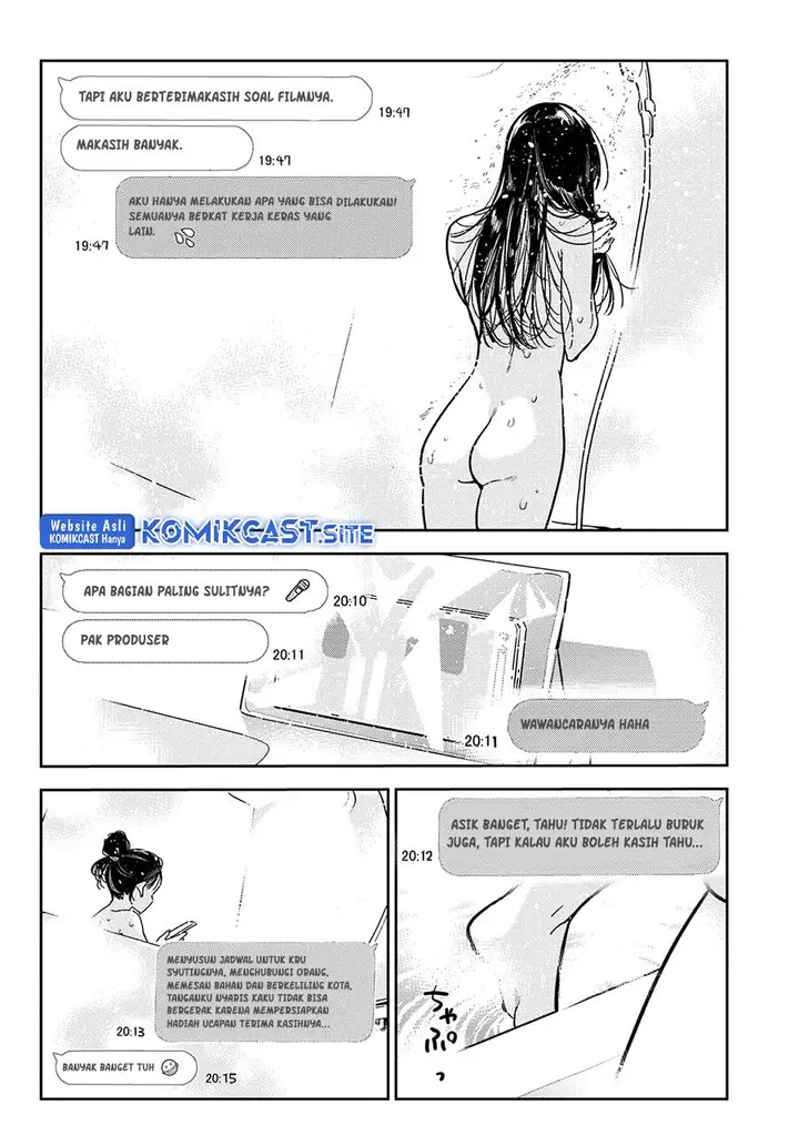 image-komik-kanojo-okarishimasu-chapter-244-13/19