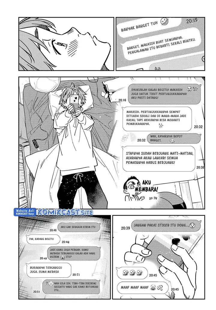 image-komik-kanojo-okarishimasu-chapter-244-14/19
