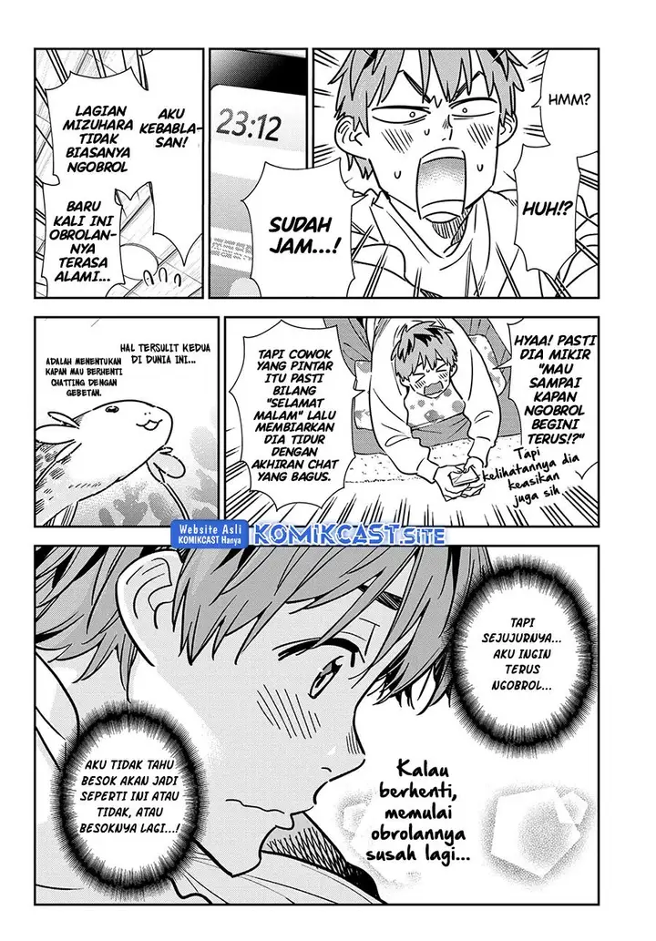 image-komik-kanojo-okarishimasu-chapter-244-16/19
