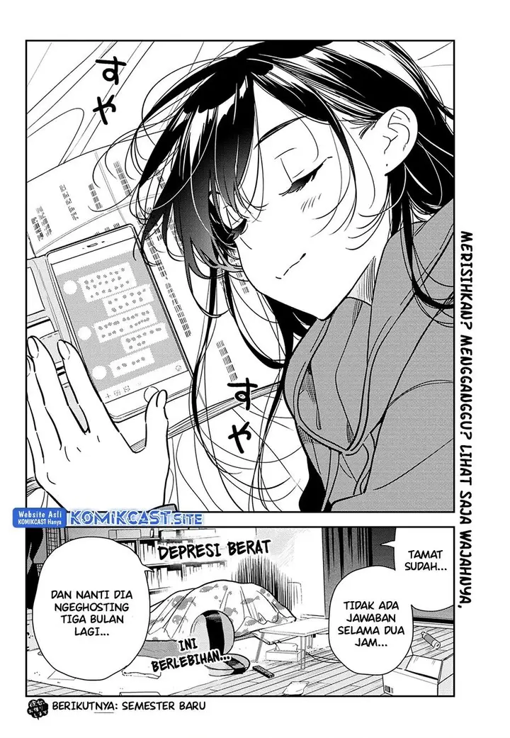 image-komik-kanojo-okarishimasu-chapter-244-18/19