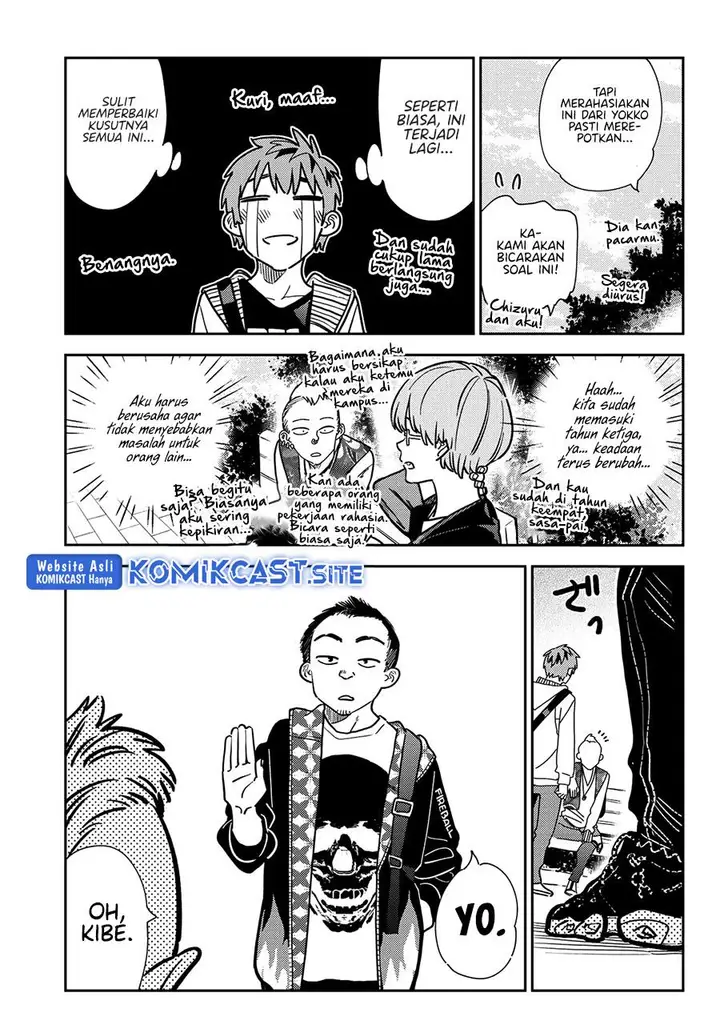image-komik-kanojo-okarishimasu-chapter-245-4/20