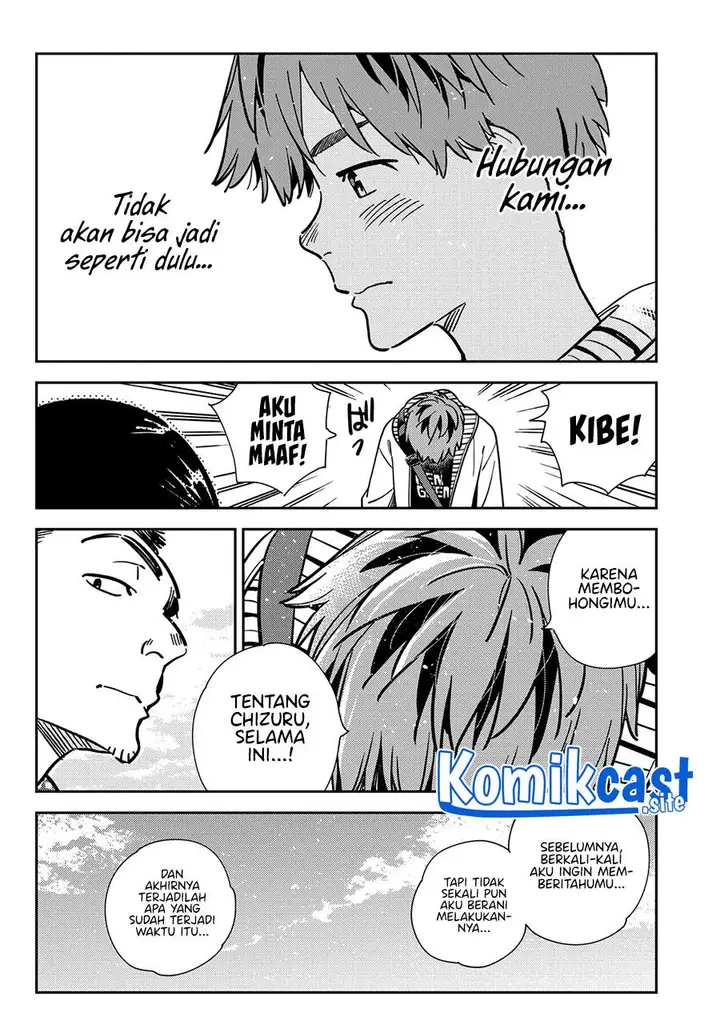 image-komik-kanojo-okarishimasu-chapter-245-7/20