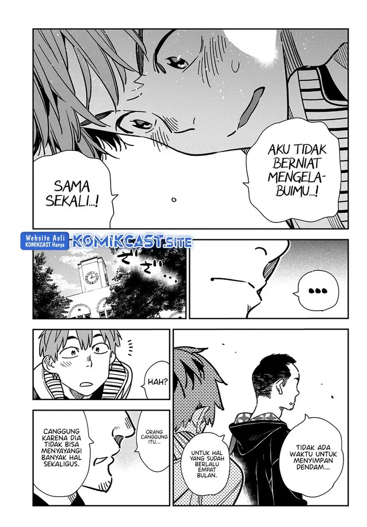 image-komik-kanojo-okarishimasu-chapter-245-8/20