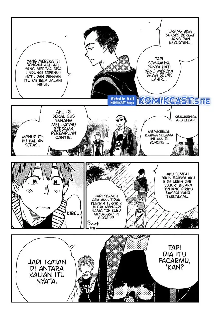 image-komik-kanojo-okarishimasu-chapter-245-9/20