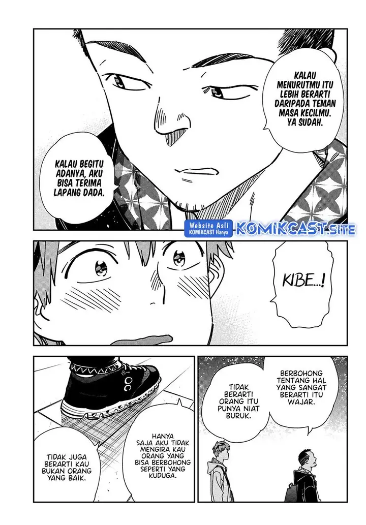 image-komik-kanojo-okarishimasu-chapter-245-10/20