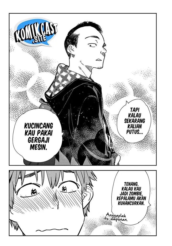image-komik-kanojo-okarishimasu-chapter-245-11/20