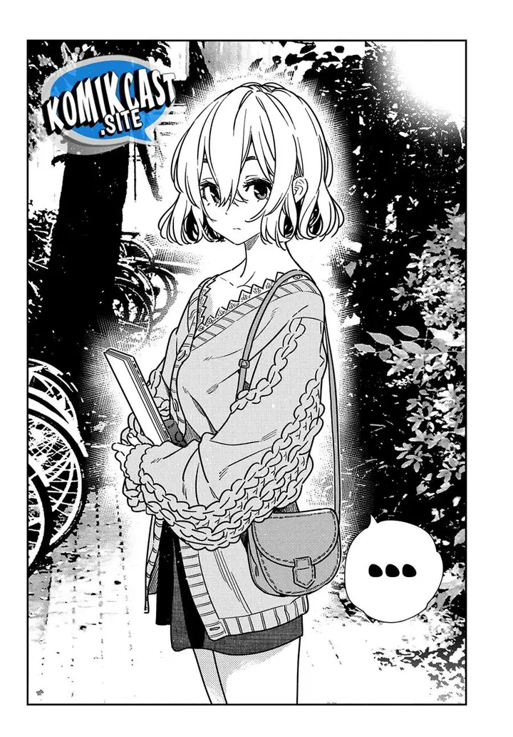 image-komik-kanojo-okarishimasu-chapter-245-13/20