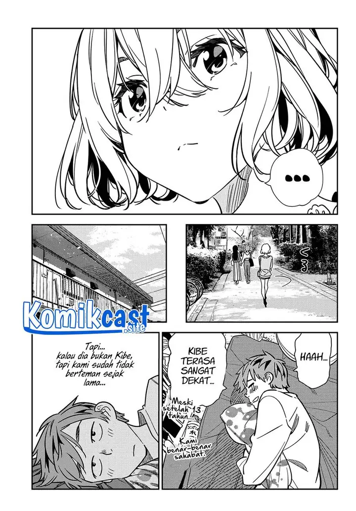 image-komik-kanojo-okarishimasu-chapter-245-14/20