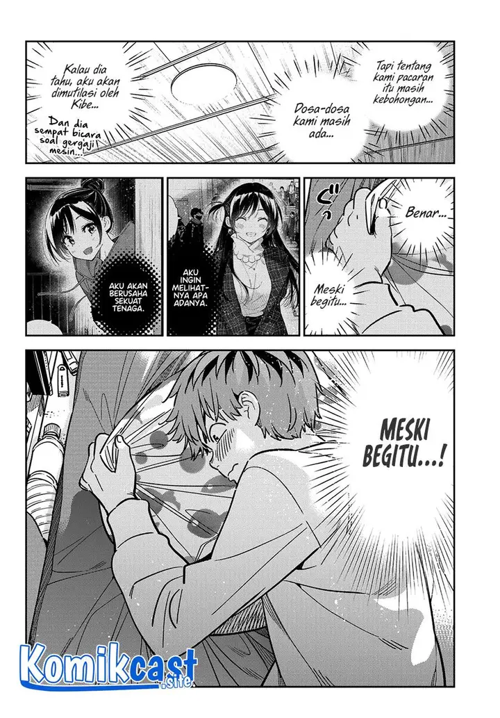 image-komik-kanojo-okarishimasu-chapter-245-15/20