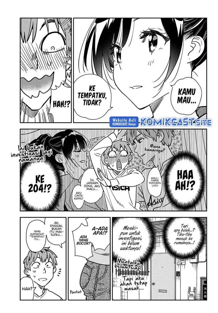image-komik-kanojo-okarishimasu-chapter-245-18/20