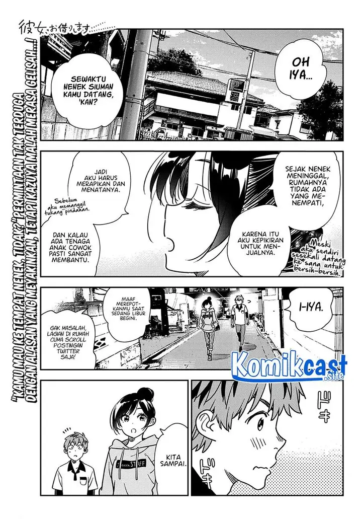 image-komik-kanojo-okarishimasu-chapter-246-0/20