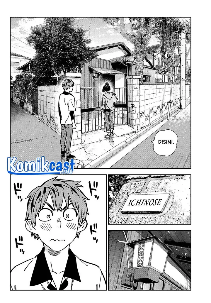 image-komik-kanojo-okarishimasu-chapter-246-1/20