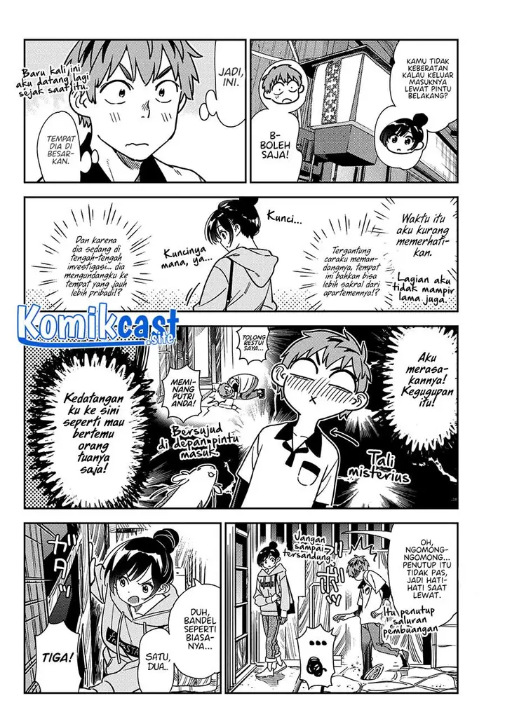 image-komik-kanojo-okarishimasu-chapter-246-3/20