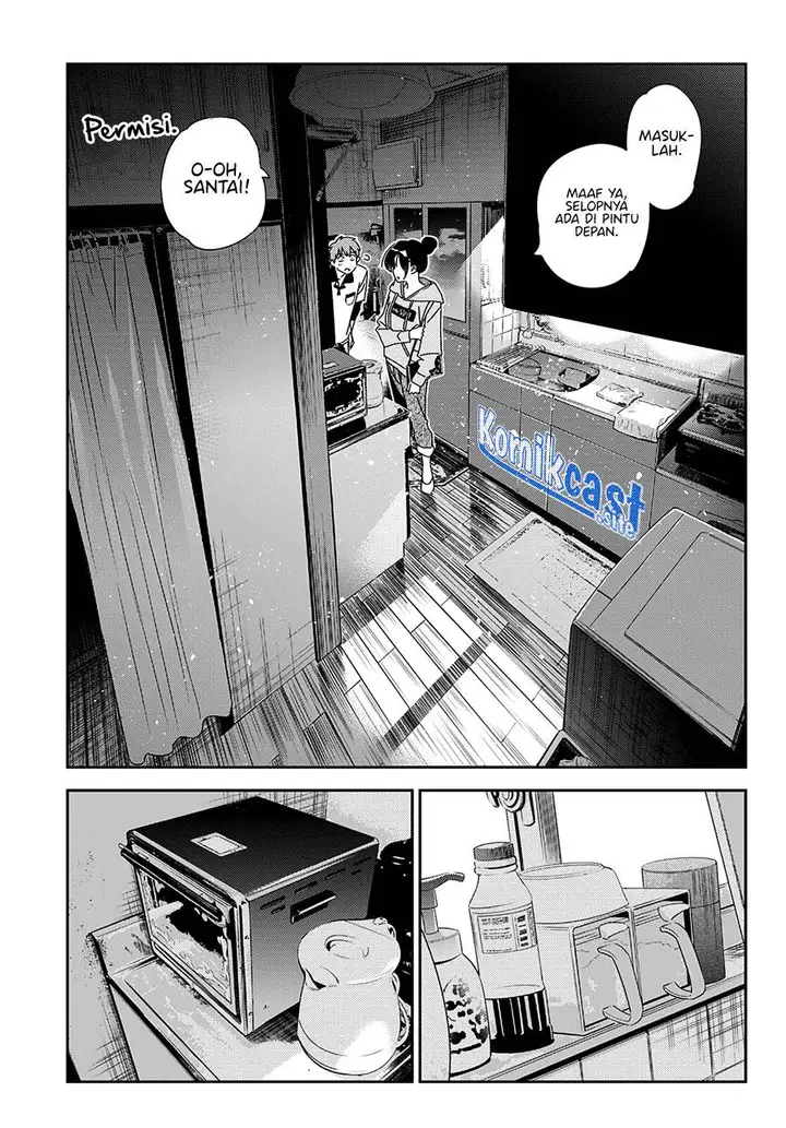 image-komik-kanojo-okarishimasu-chapter-246-4/20