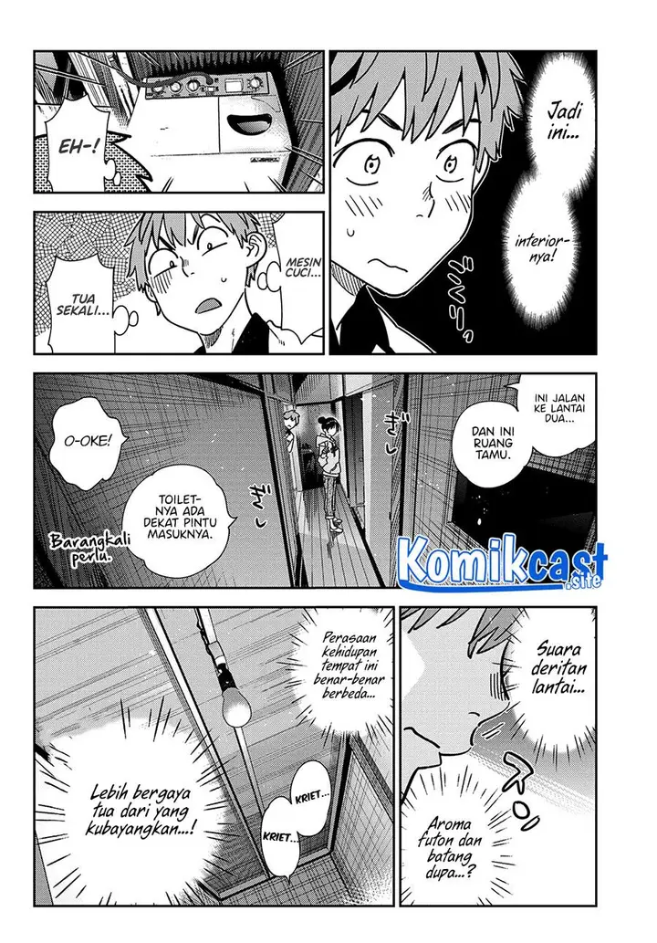 image-komik-kanojo-okarishimasu-chapter-246-5/20