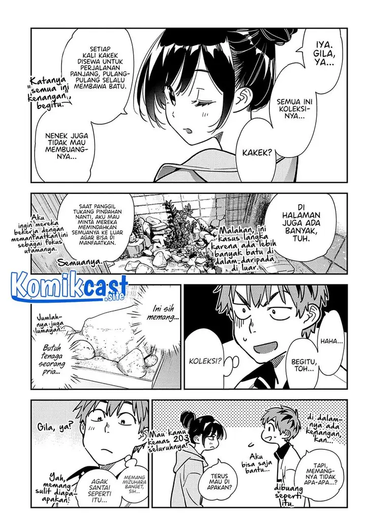 image-komik-kanojo-okarishimasu-chapter-246-8/20