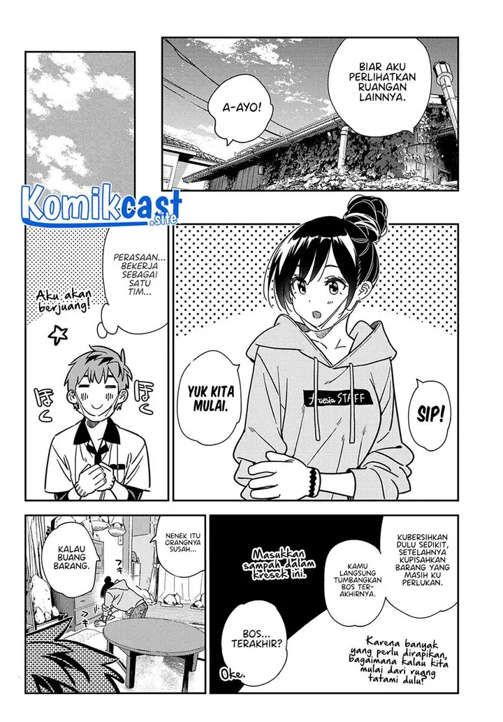 image-komik-kanojo-okarishimasu-chapter-246-9/20