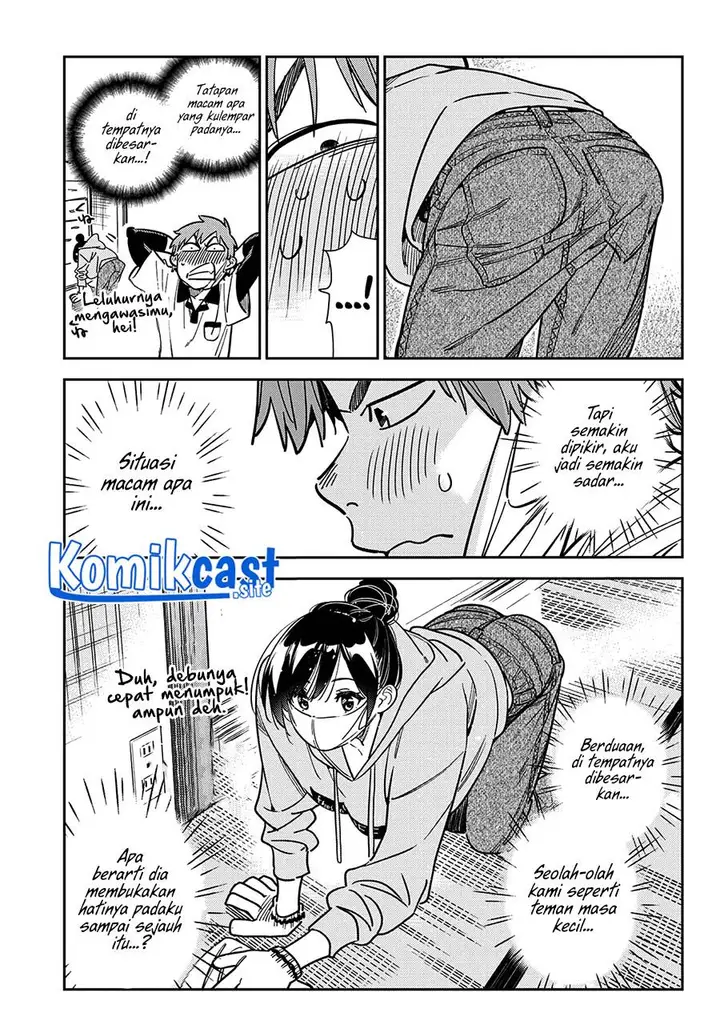 image-komik-kanojo-okarishimasu-chapter-246-10/20