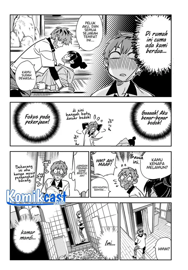 image-komik-kanojo-okarishimasu-chapter-246-11/20