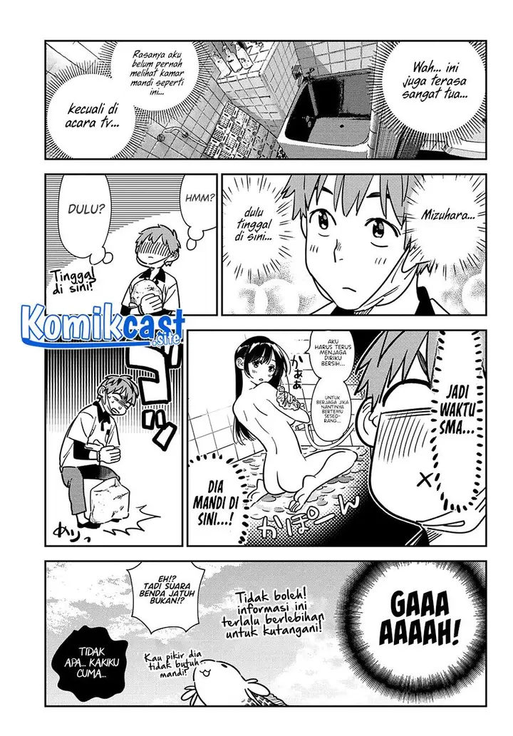 image-komik-kanojo-okarishimasu-chapter-246-12/20