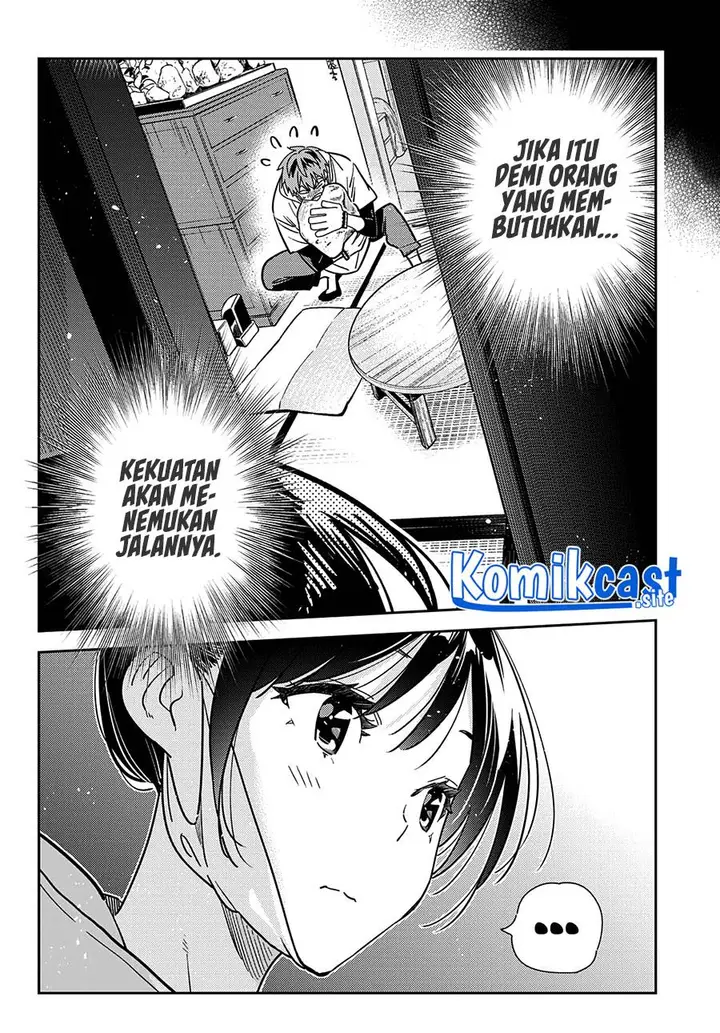 image-komik-kanojo-okarishimasu-chapter-246-17/20