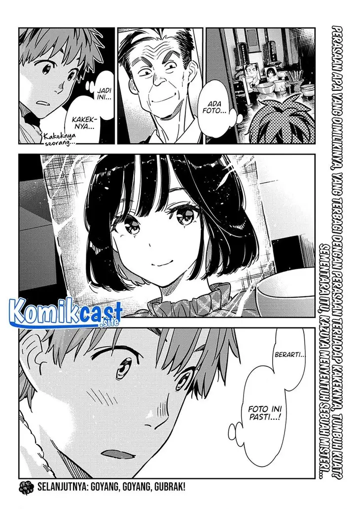 image-komik-kanojo-okarishimasu-chapter-246-19/20