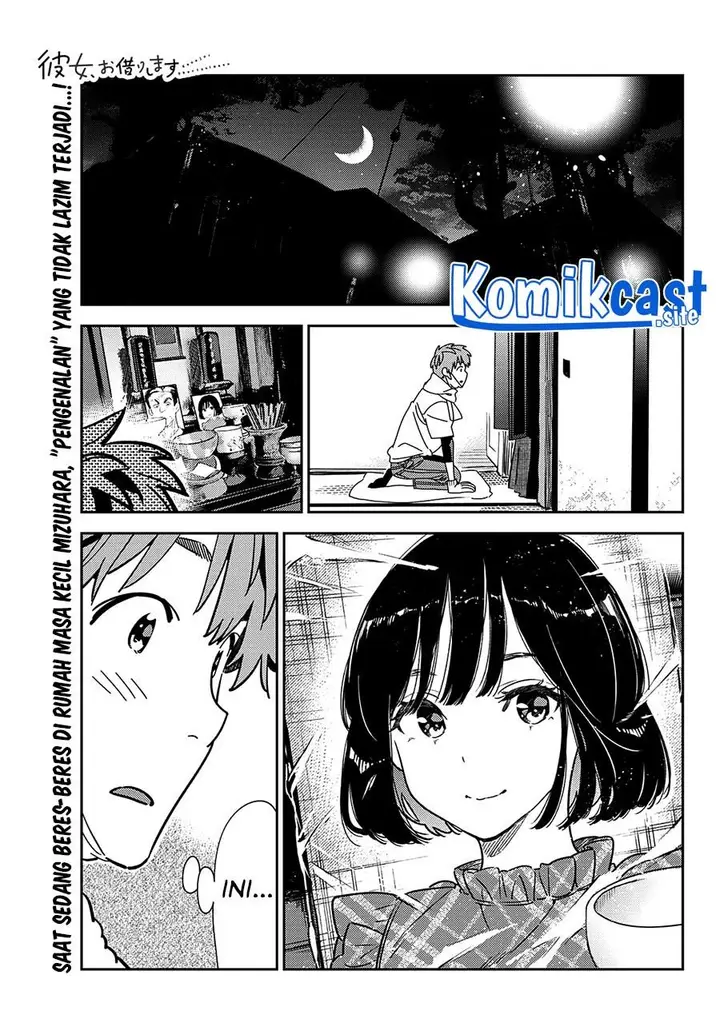image-komik-kanojo-okarishimasu-chapter-247-0/19