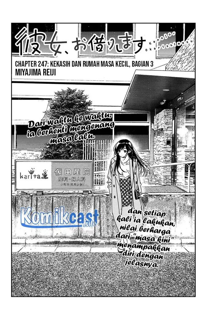 image-komik-kanojo-okarishimasu-chapter-247-1/19