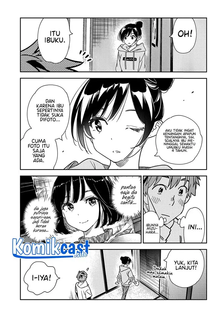 image-komik-kanojo-okarishimasu-chapter-247-2/19