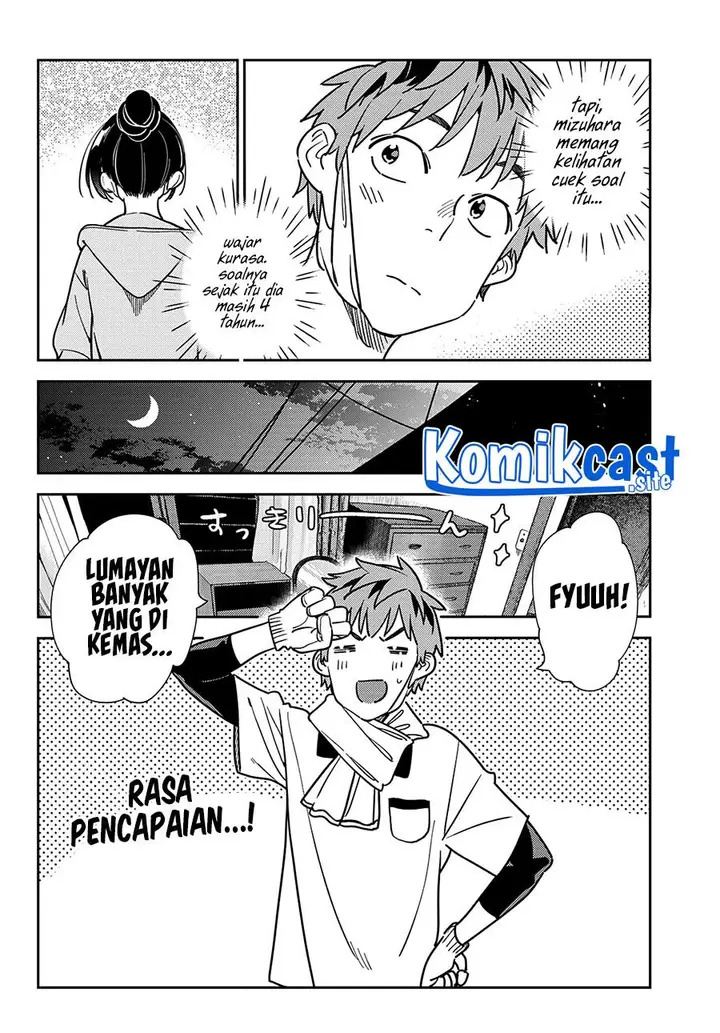 image-komik-kanojo-okarishimasu-chapter-247-3/19