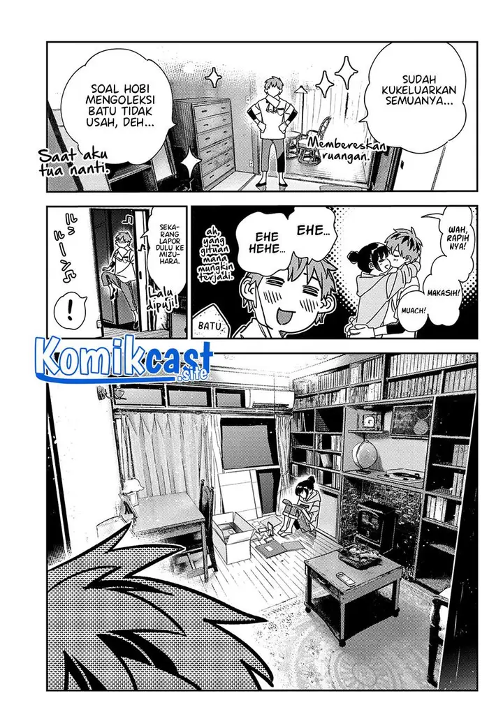 image-komik-kanojo-okarishimasu-chapter-247-4/19
