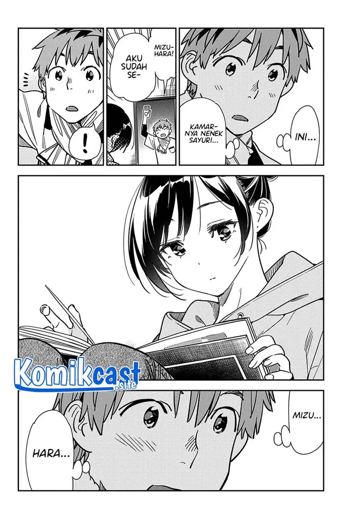 image-komik-kanojo-okarishimasu-chapter-247-5/19