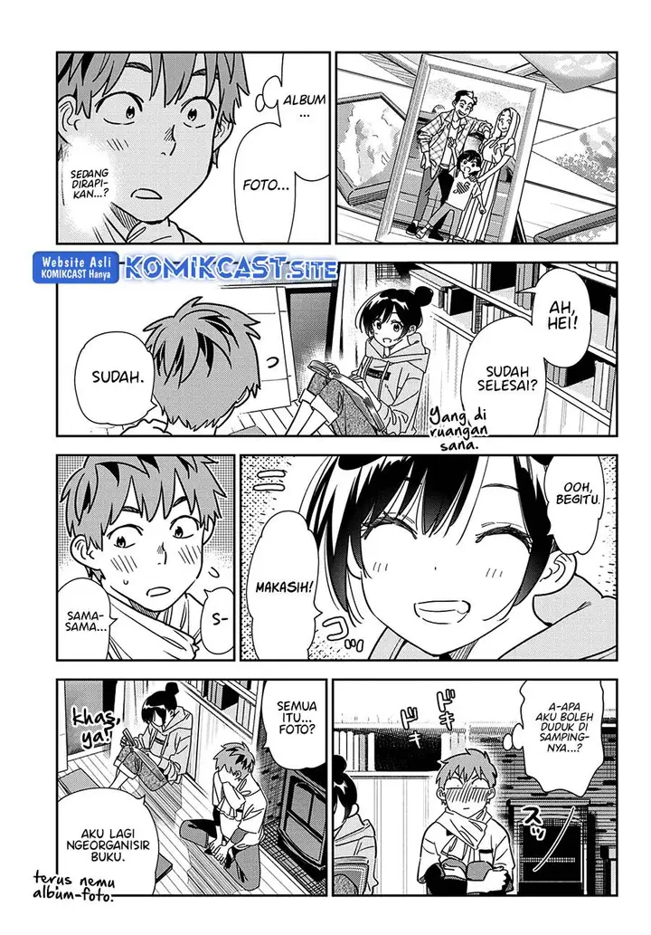 image-komik-kanojo-okarishimasu-chapter-247-6/19
