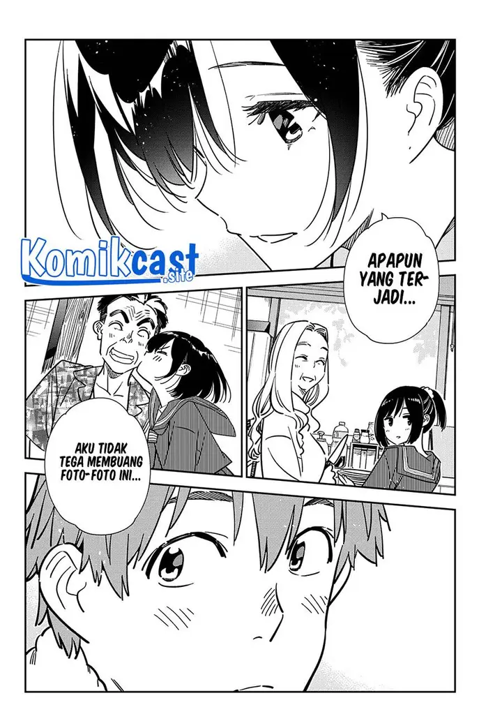 image-komik-kanojo-okarishimasu-chapter-247-7/19