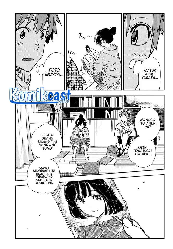 image-komik-kanojo-okarishimasu-chapter-247-8/19
