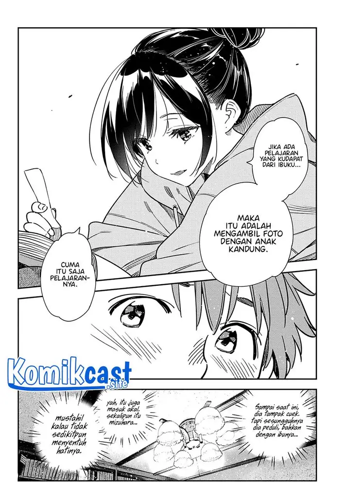 image-komik-kanojo-okarishimasu-chapter-247-9/19