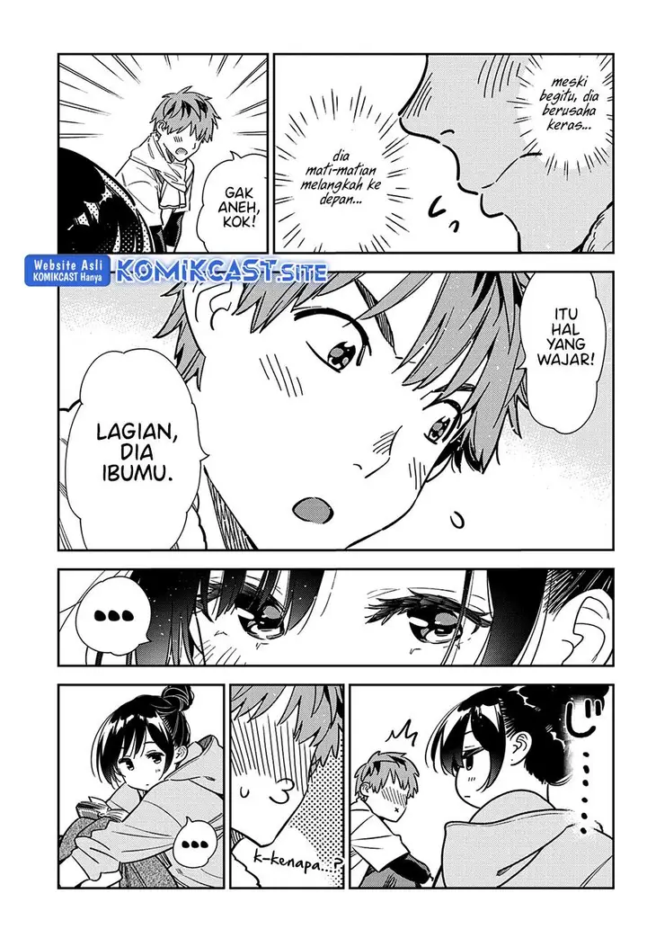image-komik-kanojo-okarishimasu-chapter-247-10/19