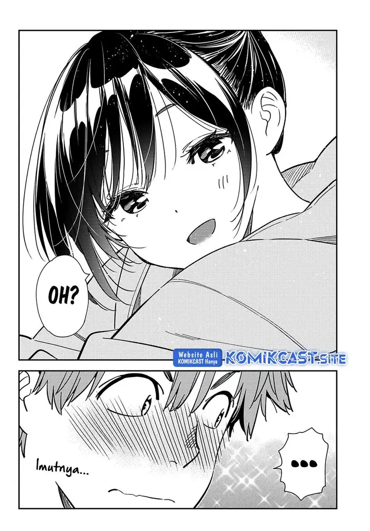 image-komik-kanojo-okarishimasu-chapter-247-11/19