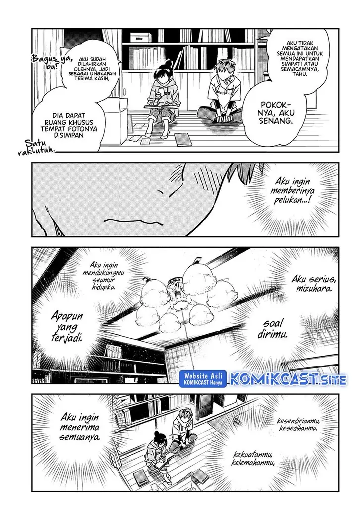 image-komik-kanojo-okarishimasu-chapter-247-12/19