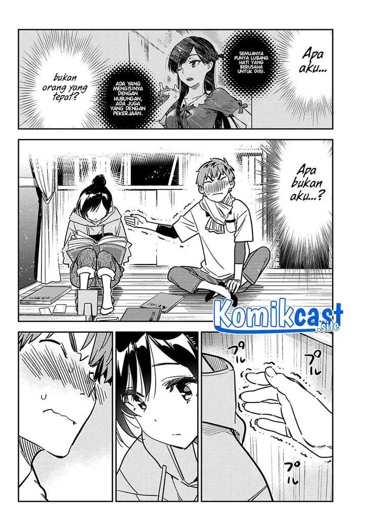 image-komik-kanojo-okarishimasu-chapter-247-13/19